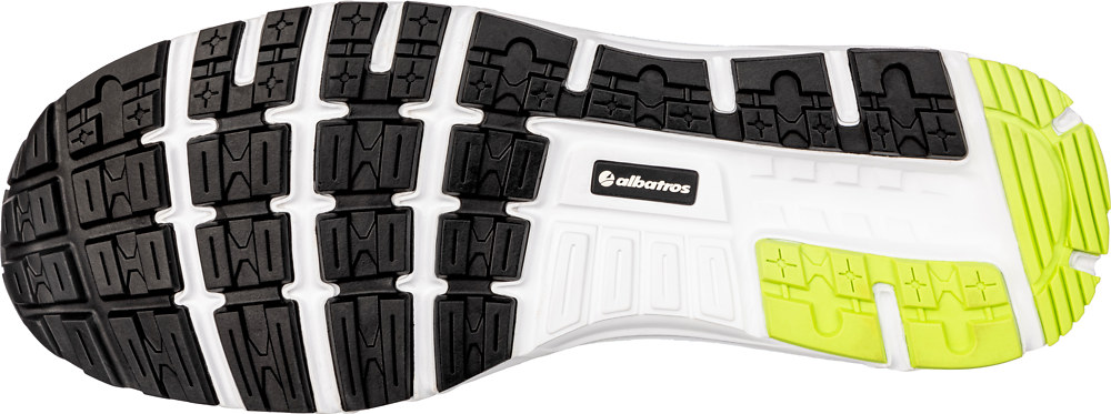 pics/Albatros/Safety Shoes/albatro-_647500-aer55-impulse-black-blue-low-safety-shoes-s1p-esd-hro-sra-1.png